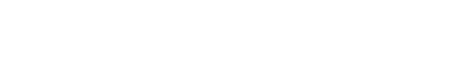 ASMA AIR GLOBAL 