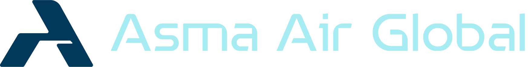 ASMA AIR GLOBAL 